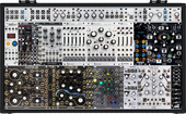 Main Case