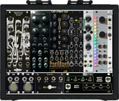 portable 2