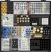 Pieps Rack (Erica Black copy)