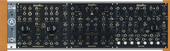 Arturia RackBrute 3U (copied from Nomados)