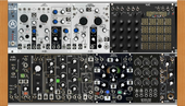 Noisebrute