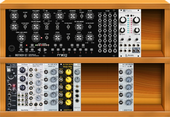 Start Eurorack