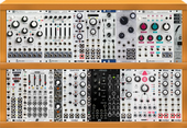 Future No More Modules