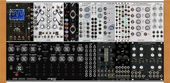 Model D Voice