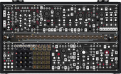 Make Noise BG SS+