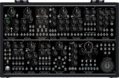 Erica Synths Black System II