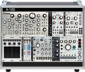 Doepfer case nilho