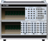 2 vocoder system (copy)