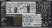 makenoise rack