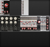 84 sets