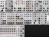 EuroSerge6U