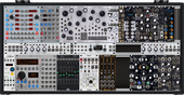 livemodular