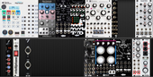 Eurorack 1