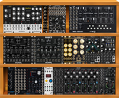 Eurorack 1