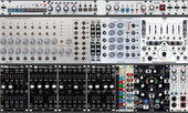 Orqid Live 2020