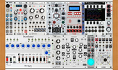 my rack (copy)