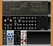 synths