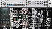 Minimalist Modular