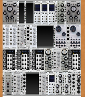 EuroPlayer