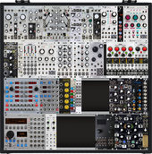 at home rack