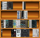 The Collection