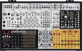 4 - First Setup Of 2020