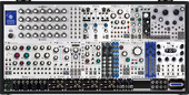 Main Rig Top Case (MDLR Case) (Sinfonion Update) (copy)