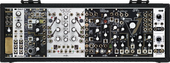 My breaking Eurorack