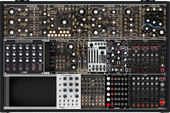 Instruo rig