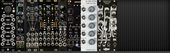 Test Mutable