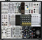 My All-in Eurorack (copy) (copy)