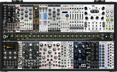 Live rack: 2020-01