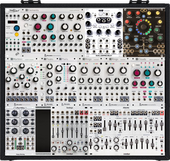 Rack (RIGHT) (May 2021)