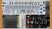 RackBrute Final
