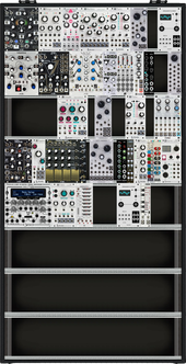 jan 2020 microtonal rack ?