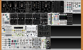 168 x 12u - As installed 2020-01-02 without Aira (for power)