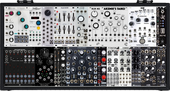 Future Drum Machine