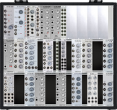 3 Racks wow (copy)