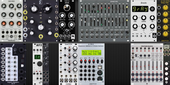 Live Rack