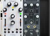 V-Synth