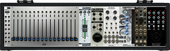 KONTROL