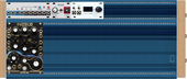 My vogie Eurorack