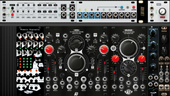 Intellijel Pallette