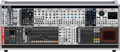 Doepfer Monster Base - LZX