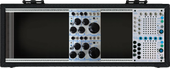 Buchla200eExtraModules