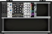 First Eurorack