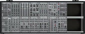 Behringer Model-100