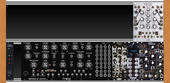 Current Rack