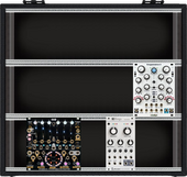 Serum dose