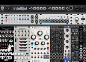 work in progress module by module